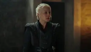 House of the Dragon: 3×2
