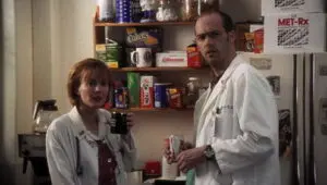 ER: 2×20