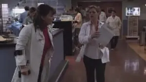 ER: 10×15