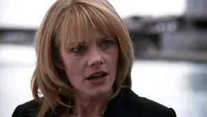 ER: 2×21