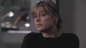ER: 10×20