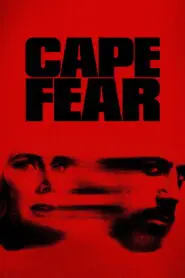 Cape Fear 2026
