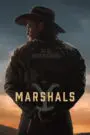 Marshals 2026