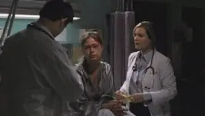 ER: 8×14