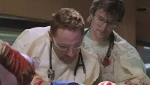 ER: 10×16