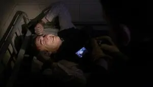 Criminal Minds: 9×18
