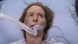 ER: 11×15