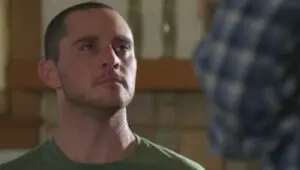Criminal Minds: 7×16