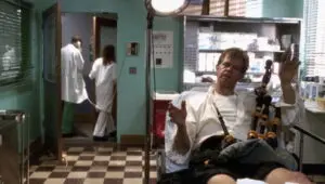 ER: 2×12