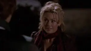 Everwood: 4×15