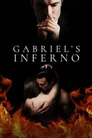 Gabriel’s Inferno 2020