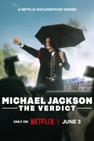 Michael Jackson: The Verdict 2026