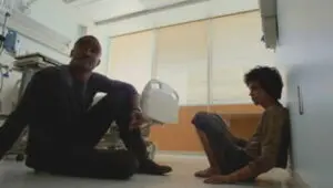 Criminal Minds: 7×18