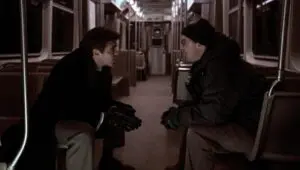 ER: 1×20