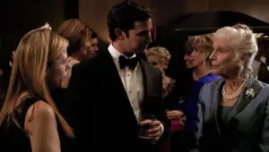 ER: 9×12