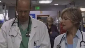 ER: 8×5