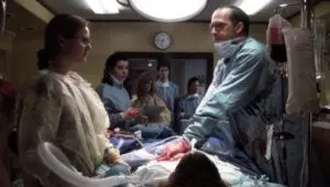 ER: 1×19