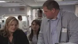 ER: 10×17