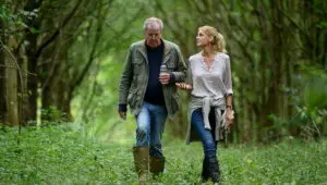 Clarkson’s Farm: 5×8