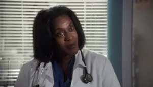 ER: 2×19