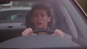 Malcolm in the Middle: 3×13
