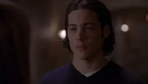 Everwood: 2×16