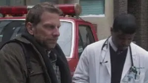 ER: 10×18