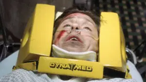 ER: 2×16