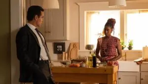 Sugar: 1×2