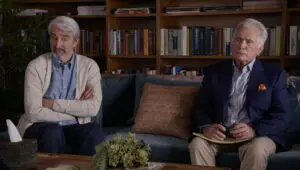 Grace and Frankie: 4×10