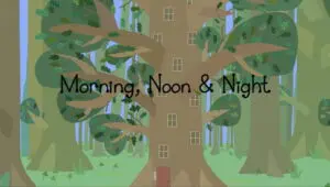 Ben & Holly’s Little Kingdom: 1×20