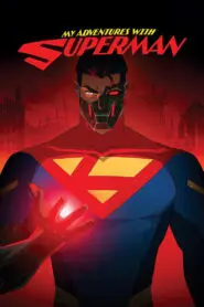 My Adventures with Superman: Season 3