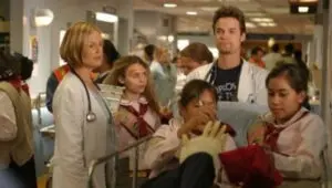 ER: 11×7