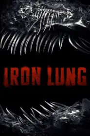 Iron Lung 2026