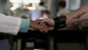 ER: 11×11