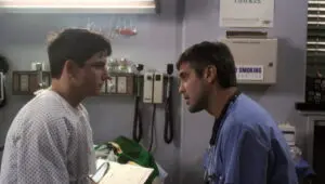 ER: 2×13