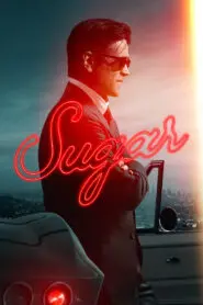 Sugar 2024