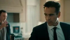 Sugar: 1×5