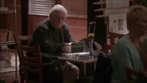 Everwood: 4×19
