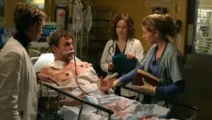 ER: 11×6