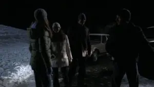 Everwood: 3×13