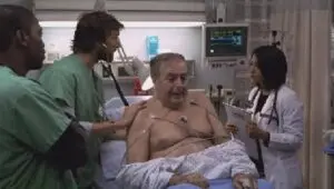 ER: 10×13