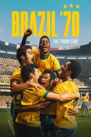 Brazil ’70: The Third Star 2026