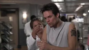 ER: 11×8