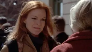 Everwood: 2×20