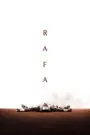 Rafa 2026