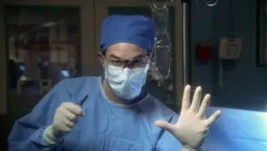 ER: 3×14