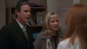 Everwood: 2×19