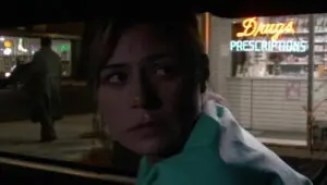 ER: 11×10