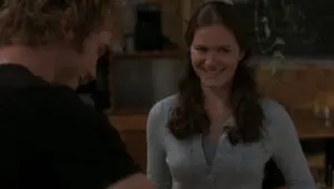 Everwood: 3×7